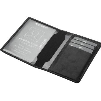 Etui na dokumenty 889329