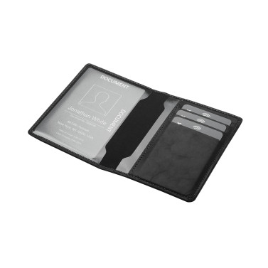 Etui na dokumenty 889329