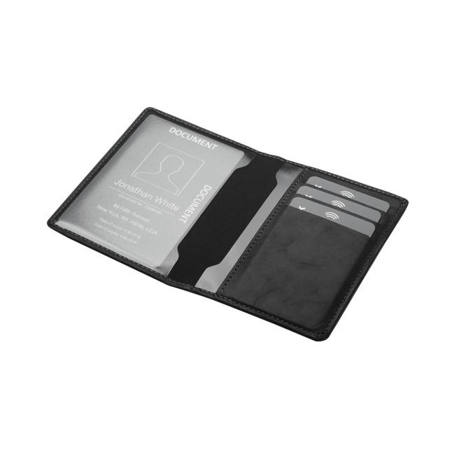 Etui na dokumenty 889329