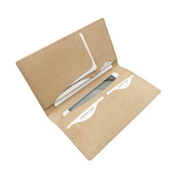 Etui na dokumenty 955107
