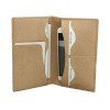 Etui na dokumenty 955107