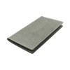 Etui na dokumenty 955107
