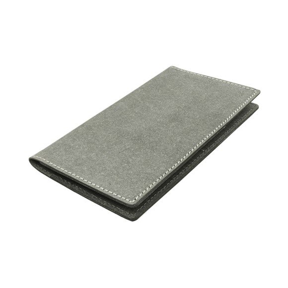 Etui na dokumenty 955107