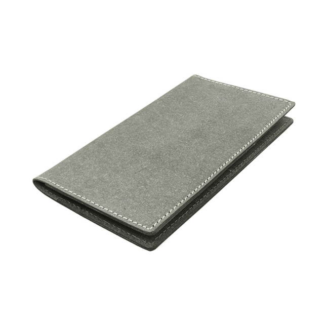 Etui na dokumenty 955107