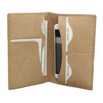 Etui na dokumenty 955107