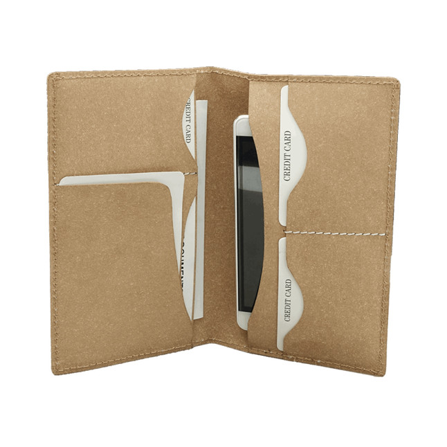 Etui na dokumenty 955107
