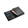 Etui na dokumenty do samochodu 2072157