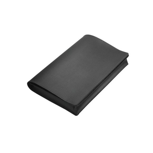 Etui na dokumenty do samochodu 2072157