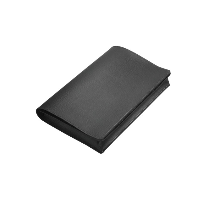 Etui na dokumenty do samochodu 2072157