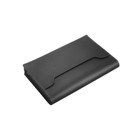 Etui na dokumenty do samochodu 2072157