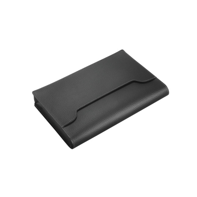 Etui na dokumenty do samochodu 2072157