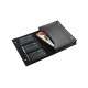 Etui na dokumenty do samochodu 2072157