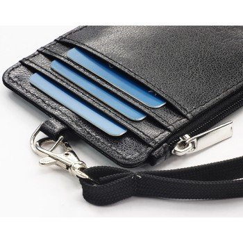 Etui na dokumenty i karty RFID 1708052