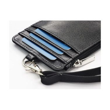 Etui na dokumenty i karty RFID 1708052