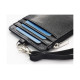 Etui na dokumenty i karty RFID 1708052