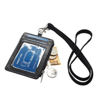 Etui na dokumenty i karty RFID 1708052