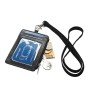 Etui na dokumenty i karty RFID 1708052