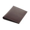 Etui na dokumenty RFID 208013