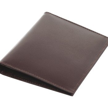Etui na dokumenty RFID 208013