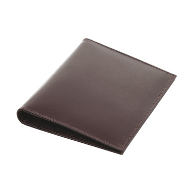 Etui na dokumenty RFID 208013