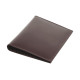 Etui na dokumenty RFID 208013