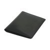 Etui na dokumenty RFID 208013