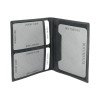 Etui na dokumenty RFID 208013