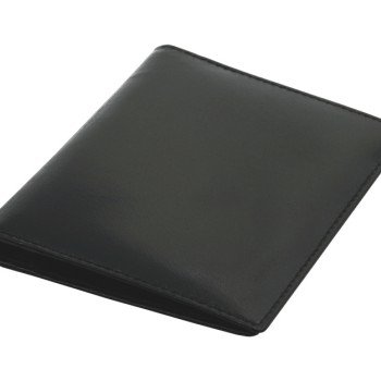Etui na dokumenty RFID 208013