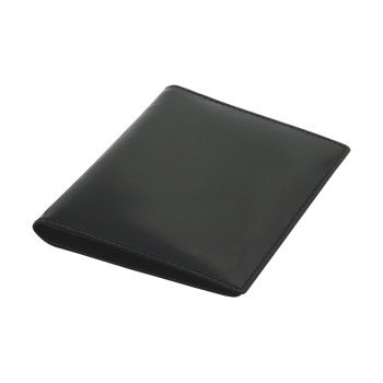 Etui na dokumenty RFID 208013