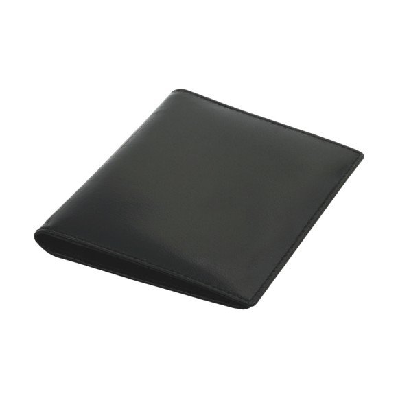 Etui na dokumenty RFID 208013