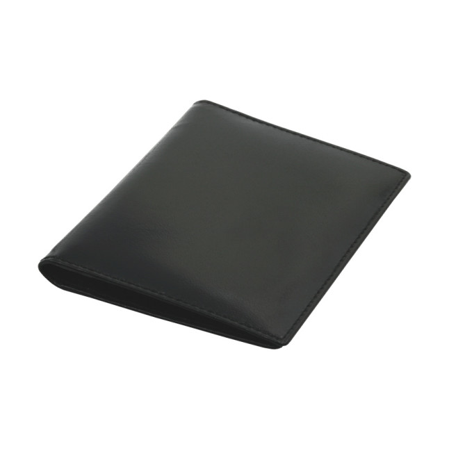 Etui na dokumenty RFID 208013