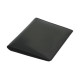 Etui na dokumenty RFID 208013