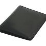 Etui na dokumenty RFID 208013