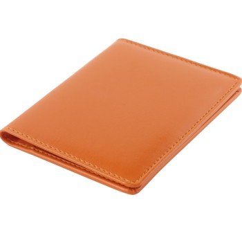 Etui na dokumenty RFID 611119