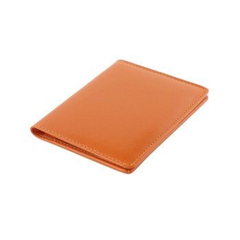 Etui na dokumenty RFID 611119 Etui na dokumenty RFID 611119