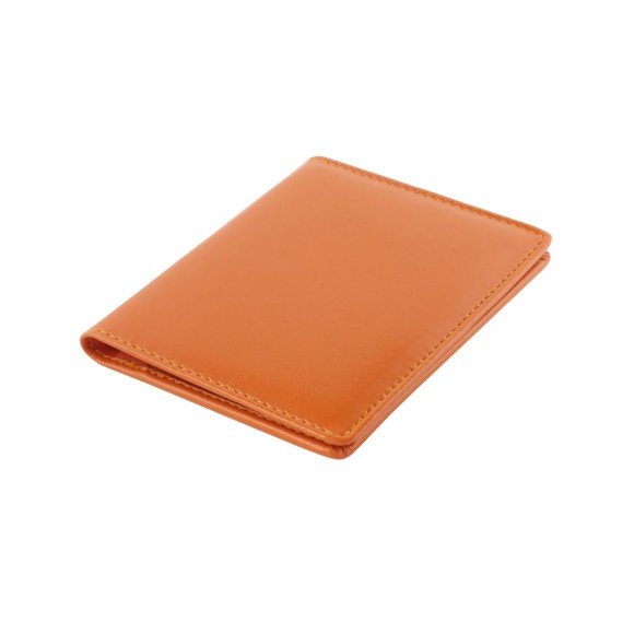 Etui na dokumenty RFID 611119