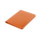 Etui na dokumenty RFID 611119