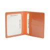 Etui na dokumenty RFID 611119