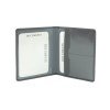 Etui na dokumenty RFID 611119