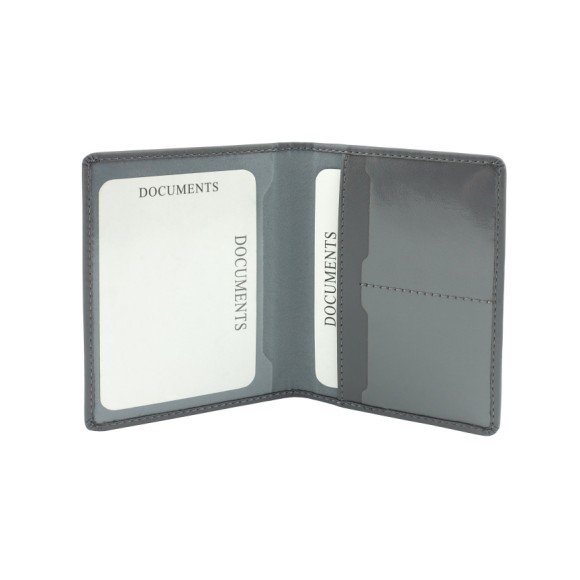 Etui na dokumenty RFID 611119