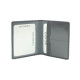 Etui na dokumenty RFID 611119