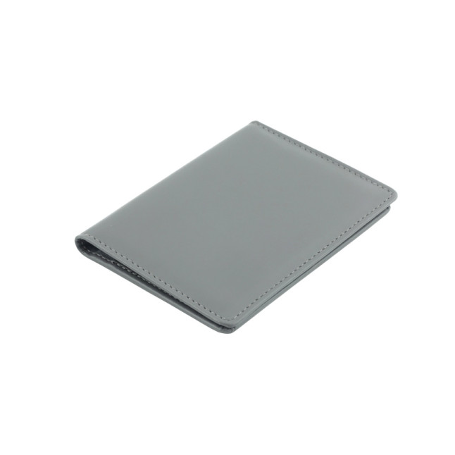 Etui na dokumenty RFID 611119