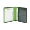 Etui na dokumenty RFID 611119