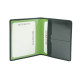 Etui na dokumenty RFID 611119