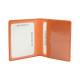 Etui na dokumenty RFID 611119