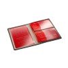 Etui na dokumenty RFID 611131