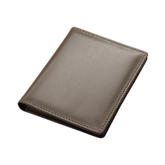 Etui na dokumenty RFID 611131