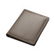 Etui na dokumenty RFID 611131