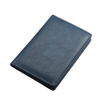 Etui na dokumenty RFID 611327