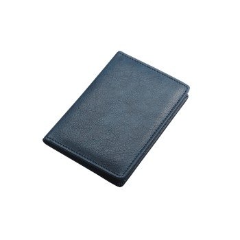 Etui na dokumenty RFID 611327 Etui na dokumenty RFID 611327